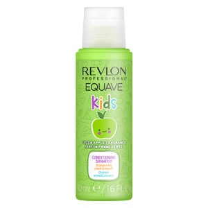 Revlon, Revlon Equave Kids Shampoo 50 ml
