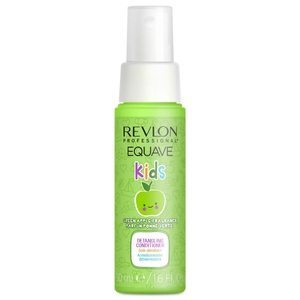 Revlon, Revlon Equave Kids Conditioner 50 ml