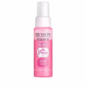 Revlon, Revlon Equave Kids Princess Conditioner 50 ml