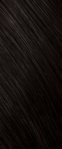 Goldwell, Topchic Zero - 2N Schwarz, Goldwell TOPCHIC ZERO 2N - Black 60ml