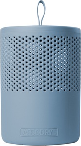 Absodry, Absodry Duo Family Luftentfeuchter Blau, Absodry Duo Family Luftentfeuchter Blau