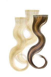 Balmain, Balmain Tapes für Balmain Tape Extensions, Balmain 20 Ersatztapes für Tapeextensions