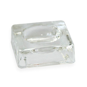 LASH beLONG, LASH beLONG Dappenglas deLuxe