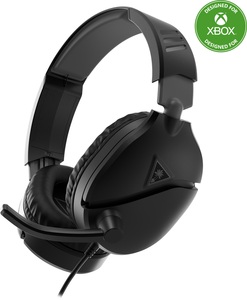 Turtle Beach, Recon 70, Gaming-Headset, Recon 70, Gaming-Headset
