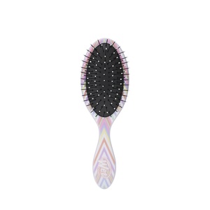 Wet Brush, Wet Brush Kids Detangler Midi Stripe, Wet Brush Kids Detangler Midi Stripe