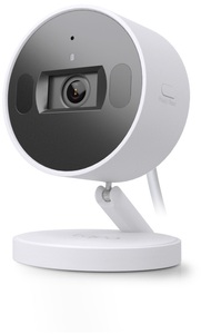 TP-Link, TP-LINK TAPO C125, KI-Heimsicherheits-WLAN-Kamera, TP-LINK TAPO C125, KI-Heimsicherheits-WLAN-Kamera