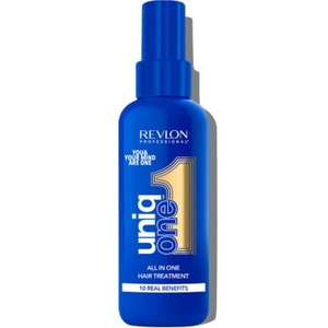 Revlon Professional, Uniq one - Mental Wellness, Revlon Uniq One Mental Wellness 150 ml