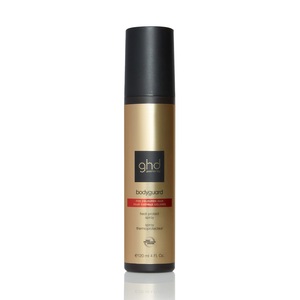 ghd, ghd Heat Protection Styling System - Bodyguard Heat Protect Spray for Coloured Hair, ghd Bodyguard Hitzeschutzspray Für Coloriertes Haar
