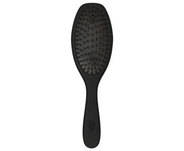 Schwarzkopf Professional, Schwarzkopf Professional Dressing Brush-Bürste, Schwarzkopf Professional Dressing Brush-Bürste