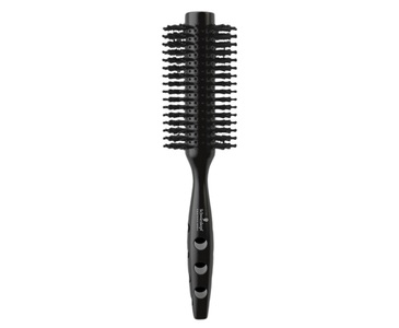 Schwarzkopf, Schwarzkopf Tools - Wood Brush, STD ST SKP Wood Bürste Medium