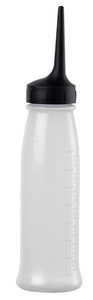 Comair, Comair Auftrageflasche transp. 240ml