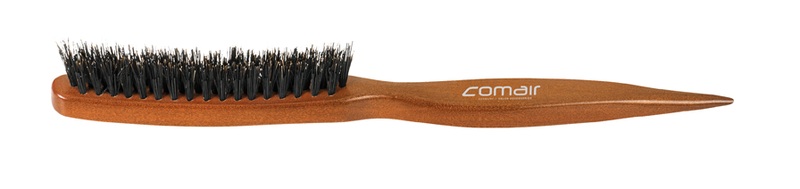 Comair, Comair Toupierbürste Volumen Master, Comair Toupierbürste Volumen Master 3-reihig Wildschweinborsten