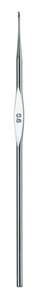 Comair, Comair Str&auml;hnennadel 0,6mm
