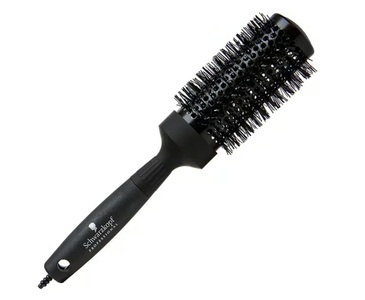 Schwarzkopf Professional, Schwarzkopf Professional Schwarzkopf Zubehör Thermo Brush Medium, Schwarzkopf Professional Thermo Brush - Medium
