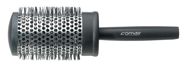 Comair, Comair F&ouml;nb&uuml;. Profi Metallh&uuml;lse 53mm,, Comair Profi Föhnbürste 53/70 mm