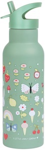 ALLC, ALLC Trinkflasche XL 500ml DBSXJO76 Joy, ALLC Trinkflasche XL 500ml DBSXJO76 Joy