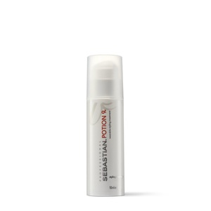 Sebastian, Flow - Potion 9, Sebastian Potion 9 Treatment 150 ml
