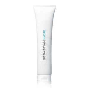 Sebastian, Foundation - Hydre Treatment, Sebastian Foundation Hydre Treatment 150ml