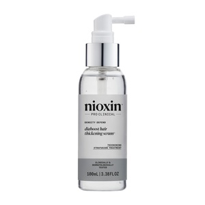 Nioxin, DENSITY DEFEND - Diaboost, DENSITY DEFEND - Diaboost