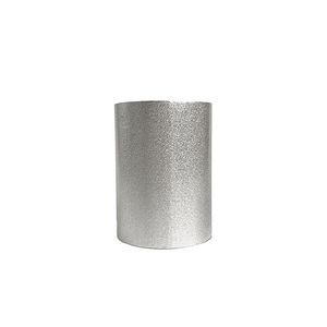 ProCare, PROCARE Lite Embossed Hair Foil 0.150x100 m