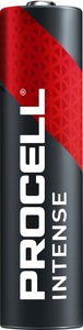 Duracell, Procell Alkaline Intense Power AAA, 1,5V, Batterie, Batterie Procell LR3/AAA