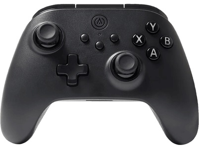 POWER A, POWER A OPS V1 Wireless Controller PCGP0381-01 PC/Cloud Gaming
