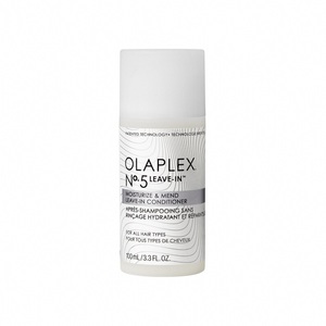 Olaplex, Olaplex - Leave-in Conditioner No. 5, Olaplex - Leave-in Conditioner No. 5
