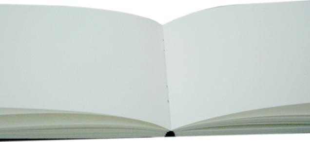 Sigel, Sigel Notizbuch 21 x 21 cm, Uni, Schwarz, Sigel Notizbuch 21 x 21 cm, Uni, Schwarz