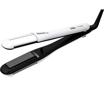 L'Oréal Professionnel, Steampod - Glätteisen 4, Steampod - Glätteisen 4