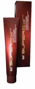 SBC, SBC 6-73sg dunkelblond sand gold 100 ml, SBC 6-73sg dunkelblond sand gold 100 ml