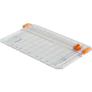 FISKARS Schneidemaschine 1077798 SC A5