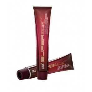 SBC, SBC 55-0n hellbraun intensiv natur 100 ml, SBC 55-0n hellbraun intensiv natur 100 ml