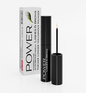 Advance, POWER Serum Lashes & Brows 2.0 (5ml)