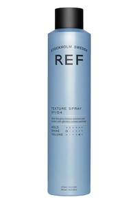 REF., REF Texture Spray Nr. 104 75 ml, REF Texture Spray Nr. 104 75 ml