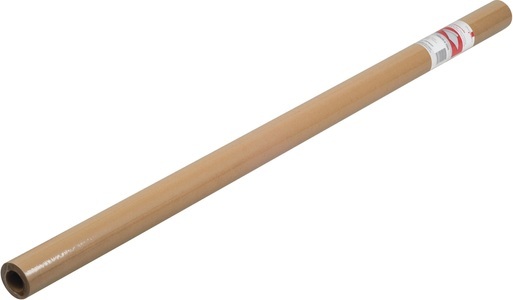 Elco, ELCO Kraft Packpapier 100cmx10m 74783.90 braun, Natron, ELCO Kraft Packpapier 100cmx10m 74783.90 braun, Natron