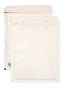 Elco, ELCO Luftpolstertasche Bag-in-Bag 700089 weiss,Gr.15,240x270mm 100 Stk, ELCO Luftpolstertasche Bag-in-Bag 700089 weiss,Gr.15,240x270mm 100 Stk.