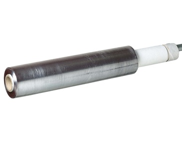 Conzen, Plastik-Spitzenfolie 30 X 30 cm perforie, Comair Kunststoff Spitzenfolie 30 x 30 cm 500 Meter