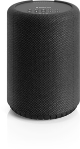 Audio Pro, AUDIO PRO Speaker A10 MkII W 15383 Black