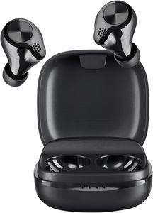 INTENSO BUDS Micros Wirel. Earphones 3720200 T200 black