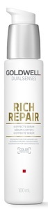 Goldwell, Goldwell Dualsense Rich Repair Serum 6, Goldwell Dualsense Rich Repair Serum 6