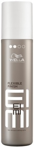 Wella, Wella Flexible Finish 250 ml, Wella Flexible Finish 250 ml