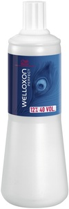Wella, Wella Welloxon Perfect, Wella Welloxon (Koleston) Perfect 12%