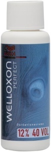 Wella Professionals, Wella Professionals WELLOXON PERFECT 12% 60ml, Wella Welloxon (Koleston) Perfect 12%