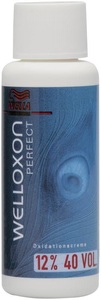 Wella Professionals, Wella Professionals WELLOXON PERFECT 12% 60ml, Wella Welloxon (Koleston) Perfect 12%