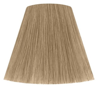 Wella, Wella Koleston Perfect Nuancen 9/1