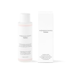 WONDERSTRIPES, WONDERSTRIPES Tonic 100 ml