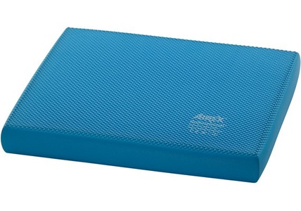Airex, AIREX® Balance-pad Elite 50 x 41 x 6 blau, AIREX® Balance-pad Elite 50 x 41 x 6 blau