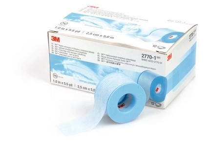 3m, 3M Kind Removal Silicone Tape 2.5 x 5 m 1 Stk, 3M Kind Removal Silicone Tape 2.5 x 5 m 1 Stk