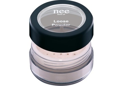 NEE, NEE Loose Powder Nr. 37 12 g, NEE Loose Powder Nr. 37 12 g