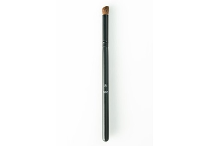 NEE, NEE Eye Blender Nr. 5 black, NEE Eye Blender Nr. 5 black